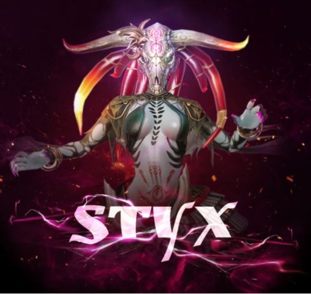 Overhit gets a new SSR character and tons of goodies in its latest ...